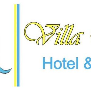 Villa Isabel Hotel