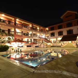 Hotel Seri Malaysia Melaka